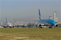 Tomas Basilotta- SV-Clasab-Aviation Spotter. Click to see full size photo