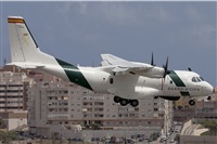 Fernando Martnez Garca -AeroSpotters Melilla-. Click to see full size photo
