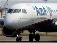 M.R. Aviation Photography. Click to see full size photo