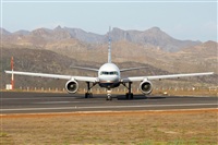 Nacho Rodriguez - Canary Islands Spotting. Click to see full size photo