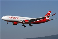 İCele - Spotters BCN. Click to see full size photo İCele - Spotters BCN. Click to see full size photo