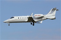 Adolfmalet-Spotters Barcelona-El Prat. Click to see full size photo