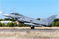 Florencio Martn Melin - Lanzarote Spotters. Click to see full size photo