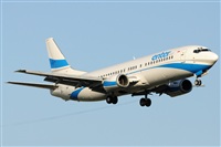 LEBL Spotter. Click to see full size photo