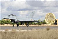 Gely Adan. Click to see full size photo