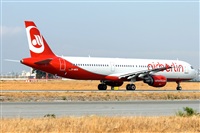 Ismael -Costa del Sol Spotters- (Fuengirola). Click to see full size photo