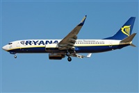 Jose Bornay - Spotters Barcelona - El Prat. Click to see full size photo