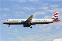 Miguel A. gueda Rguez.  (CANARY ISLANDS SPOTTING). Click to see full size photo