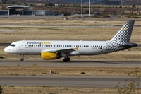 Adrin Alonso Lemes - Lanzarote Spotters. Click to see full size photo