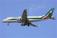Adolfmalet-Spotters Barcelona-El Prat. Click to see full size photo