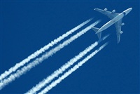 Jose Bornay - Spotters Barcelona - El Prat. Haz click para ampliar