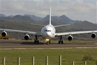 Ayoze Santana Mendez - Canary Islands Spotting. Click to see full size photo