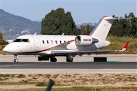 LEBL Spotter. Click to see full size photo
