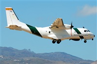 J. Victor Vega-Gran Canaria Spotters. Haz click para ampliar