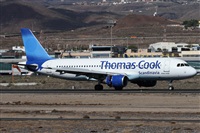 Alfonso Sols - Asociacin Canary Islands Spotting. Click to see full size photo