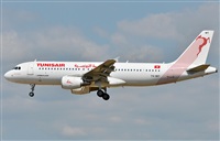Joaqun Bueno Daza -Aire. org / Airbus DS fans group. Click to see full size photo