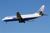 Jordi Rull Dalmau.Spotters BCN-El Prat. Click to see full size photo