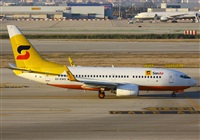 Marc Burgueros - Aerobarcelona. Click to see full size photo