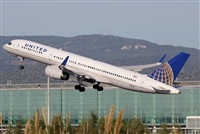 Jose Bornay - Spotters Barcelona - El Prat. Click to see full size photo
