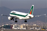 Adolfmalet-Spotters Barcelona-El Prat. Click to see full size photo