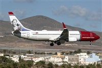 Bartolom Fernndez - Gran Canaria Spotters. Click to see full size photo