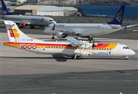 ©Alejandro H.L - Gran Canaria Spotters. Click to see full size photo ©Alejandro H.L - Gran Canaria Spotters. Click to see full size photo