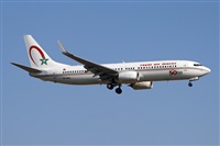 Jordi Rull Dalmau.Spotters BCN-El Prat. Haz click para ampliar