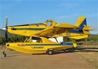 Anonymous aviation photographer-AIRE.ORG. Haz click para ampliar