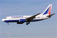Ramn Minguet Dominguez Spotters Barcelona-El Prat. Haz click para ampliar