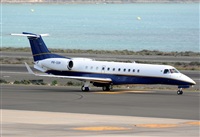 Alejandro H.L - Gran Canaria Spotters. Click to see full size photo