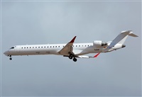 ©Alejandro H.L - Gran Canaria Spotters. Click to see full size photo ©Alejandro H.L - Gran Canaria Spotters. Click to see full size photo