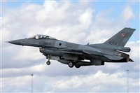 Florencio Martn Melin - Lanzarote Spotters. Click to see full size photo