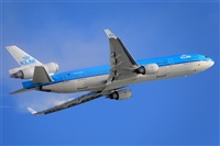 Ana L@dy Spotter. Click to see full size photo