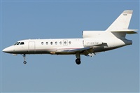 LEBL Spotter. Click to see full size photo