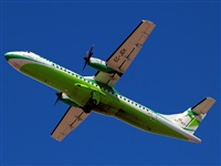 kike.s.h.9. Click to see full size photo