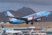 Saimon J Rodriguez   -   Canary Islands Spotting. Click to see full size photo
