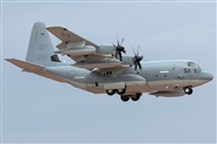 ©Bartolomé Fernández - Gran Canaria Spotters. Click to see full size photo ©Bartolomé Fernández - Gran Canaria Spotters. Click to see full size photo
