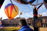 Josep Oll. Click to see full size photo