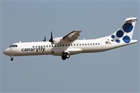 Adrin Alonso Lemes - Lanzarote Spotters. Haz click para ampliar
