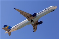 Florencio Martn Melin - Lanzarote Spotters. Click to see full size photo