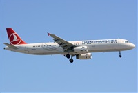 Adolfmalet-Spotters Barcelona-El Prat. Click to see full size photo