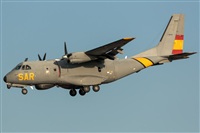Bartolom Fernndez - Gran Canaria Spotters. Click to see full size photo
