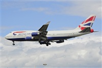 Miguel A. gueda Rguez.  (CANARY ISLANDS SPOTTING). Click to see full size photo