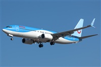 Bartolom Fernndez - Gran Canaria Spotters. Click to see full size photo