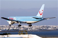 Adrin Alonso Lemes - Lanzarote Spotters. Click to see full size photo