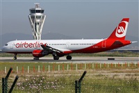 Jose Bornay - Spotters Barcelona - El Prat. Click to see full size photo