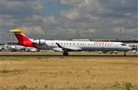 Joaqun Bueno Daza -Aire. org / Airbus DS fans group. Click to see full size photo