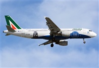 Adolfmalet-Spotters Barcelona-El Prat. Click to see full size photo