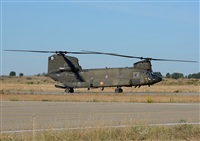Anonymous aviation photographer-AIRE.ORG. Click to see full size photo