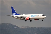 Pere  Escala - Spotters Barcelona-El Prat. Click to see full size photo